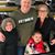 Rebecca Counce McCaslin's profile image