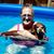 Marcia Mitchell's profile image