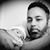 Sunny Jassal's profile image