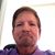John Bartlett's profile image