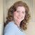 Pam Albrecht's profile image