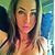 Kathryn Ann Foster's profile image