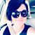 Erika Riffle-Barb's profile image