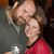 Laura Williamson's profile image
