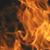 Lisa Simmons McCutcheon's profile image