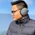 Fik Fortuner's profile image