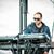 Brad Heyne's profile image