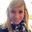 Sarah Elizabeth's profile image