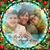 Anna Massaro's profile image