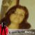 Rose C Petito's profile image