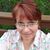 Karen Johnson's profile image