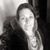 Sherrie Gragg's profile image