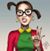 Esperanza Martinez's profile image