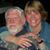 Julie Seydel's profile image