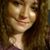 Elizabeth Keen's profile image