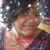 Juanita MJ Foster's profile image