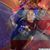 Joylin Mary's profile image
