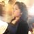 Ada Jocabeth Alvarez Mejia's profile image