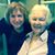 Cheryl Dahl's profile image
