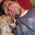 David Phillips II's profile image