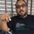 Rozinor Razali's profile image