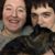 Tracy Crochet's profile image