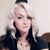 Samantha Marie's profile image