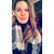 Mary Allison's profile image