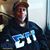 Garth J. Lampkin's profile image