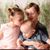 Chelsie Thompson's profile image