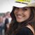 Shelina Moreda Racing's profile image