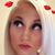 Jessica Ann Cash's profile image