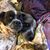 Jacqualyn Myshelle Huckabey's profile image