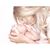 Caitlin Therese's profile image
