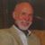 Doug Owen's profile image