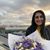 Simran Pannu's profile image