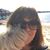 Luann McInnerney's profile image