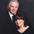 Jim Chatwin's profile image