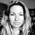 Dar Vanderbeck's profile image