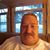 Joe Gary's profile image