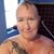 Patt Riese's profile image