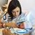 Elisa Hohorst's profile image