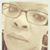 Gloria Armstrong Jackson's profile image
