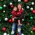 Michelle Eddy's profile image
