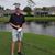 Thomas D Hopp's profile image