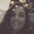 Tammy Poirier's profile image