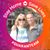 Monnett Arambula's profile image