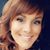 Heather Ann's profile image