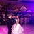 Pedram Mastour's profile image