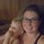 Kendall Burnette Jenkins's profile image
